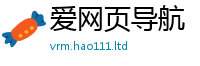 777788888888管家婆用2025最新免费资料大全手机版